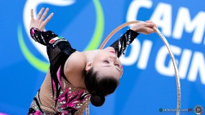 maffeis sofia ph simone ferraro sfa07898 copia